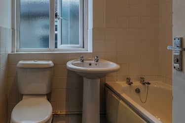 5 bed house, Cogan Terrace, Cathays, Cardiff, CF244AX - Image 15